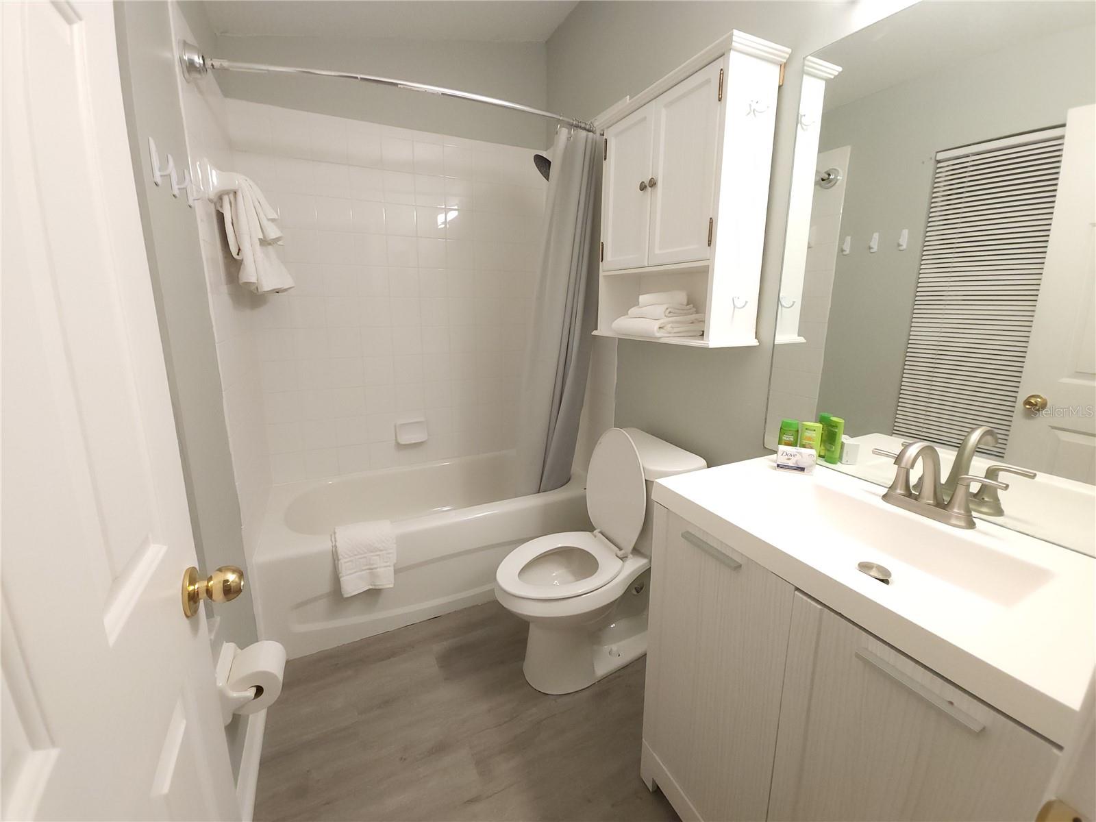 Image 9 of 21 For 1211 Haddington Way