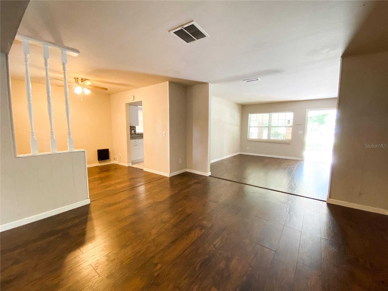 Image 3 of 15 For 2206 Bougainvillea Avenue