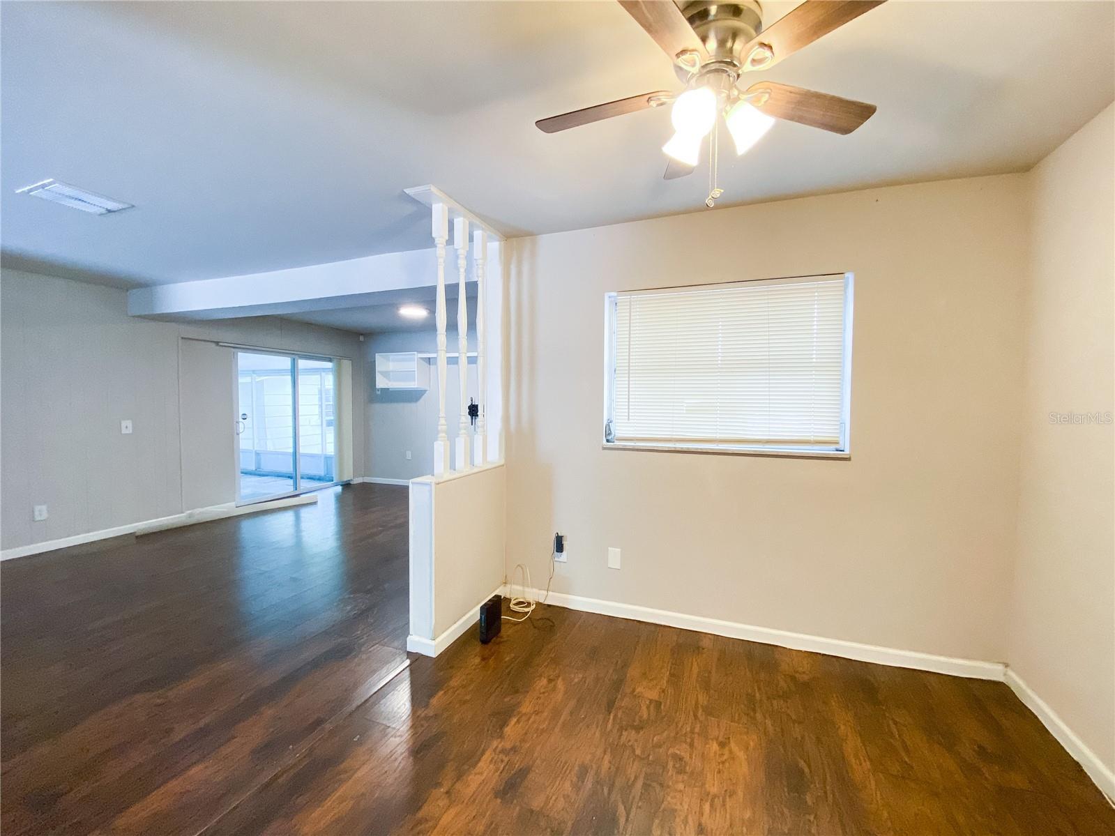 Image 4 of 15 For 2206 Bougainvillea Avenue