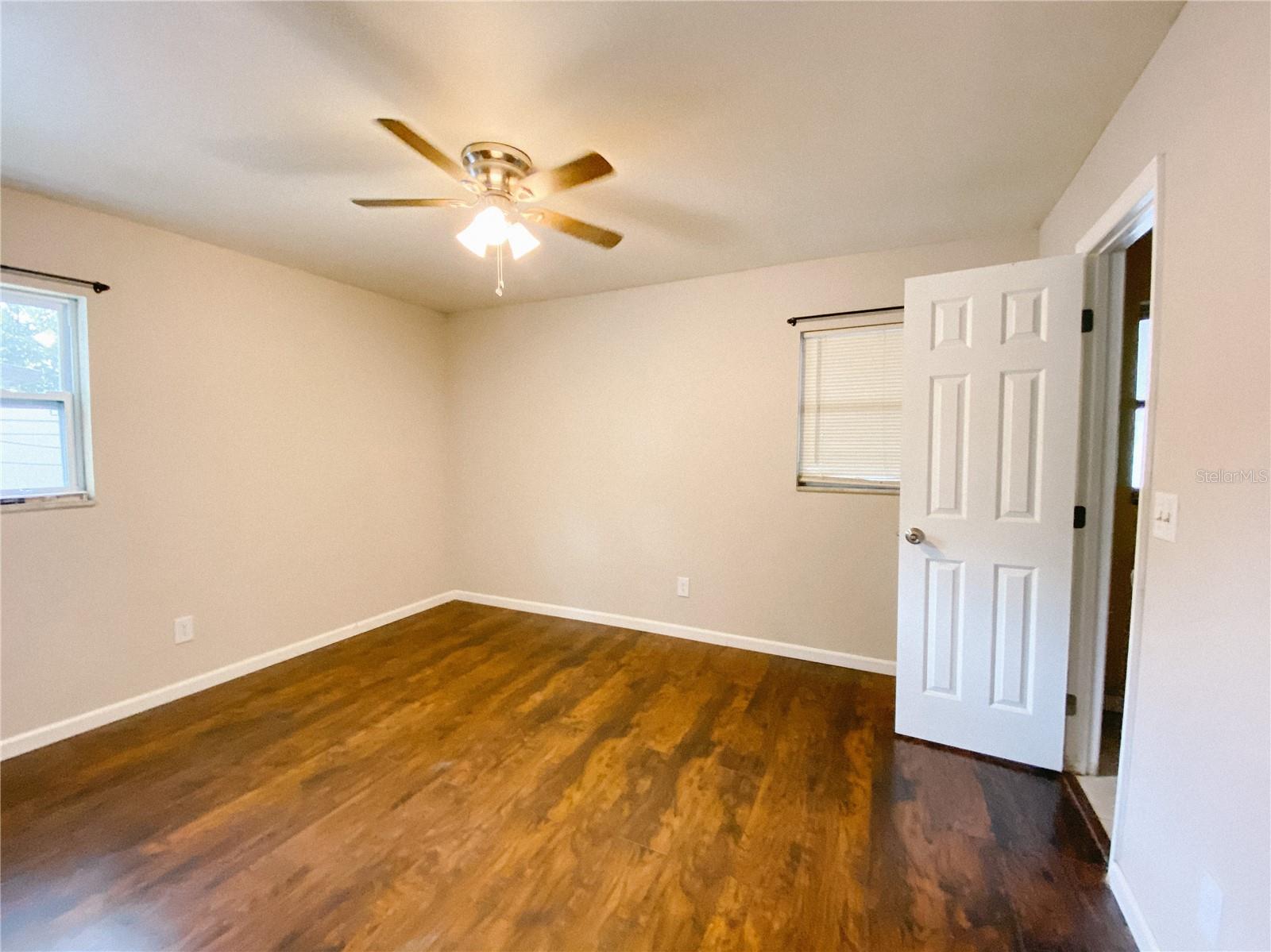 Image 9 of 15 For 2206 Bougainvillea Avenue