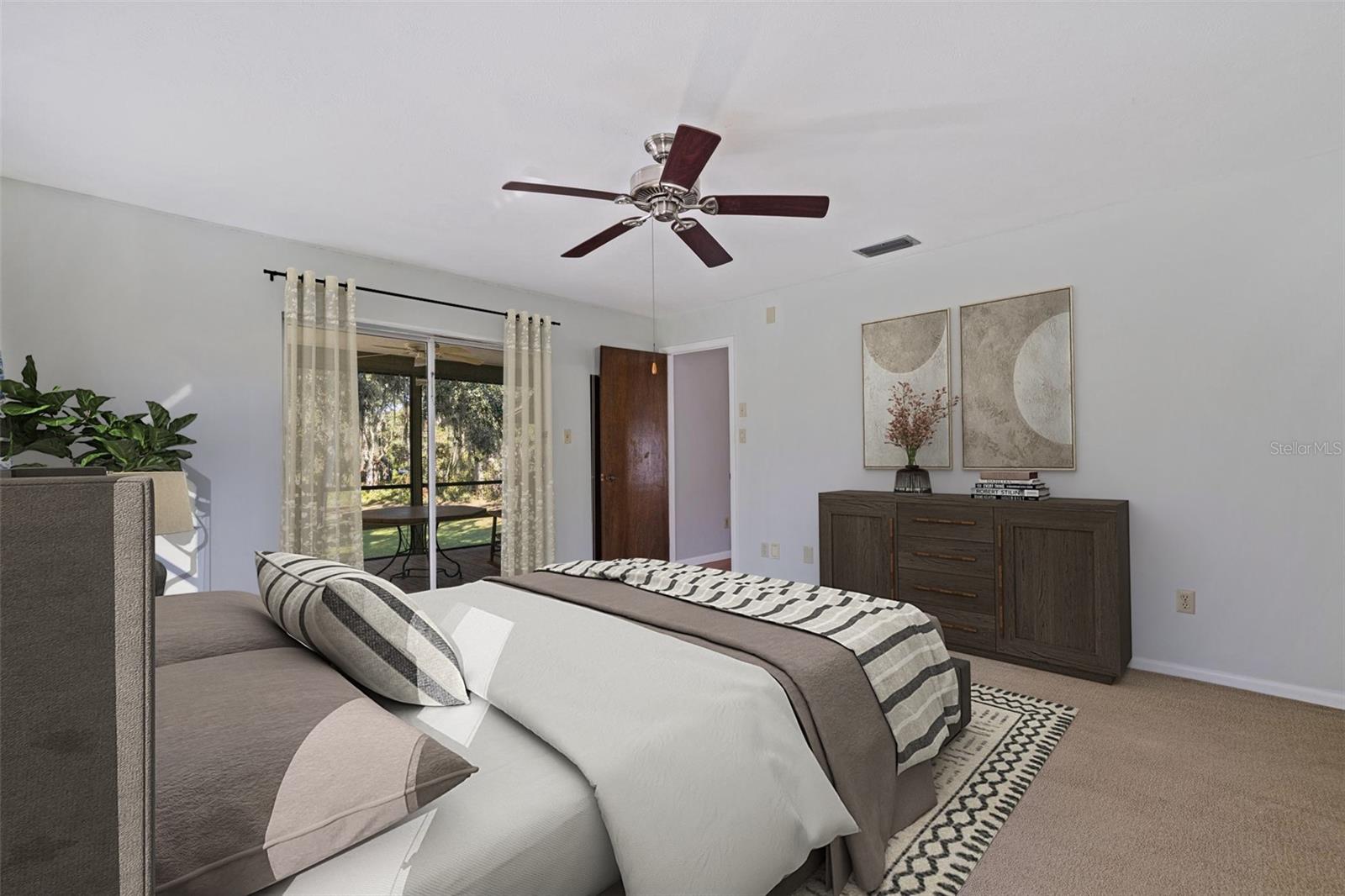 Image 10 of 66 For 8609 Stoner Road