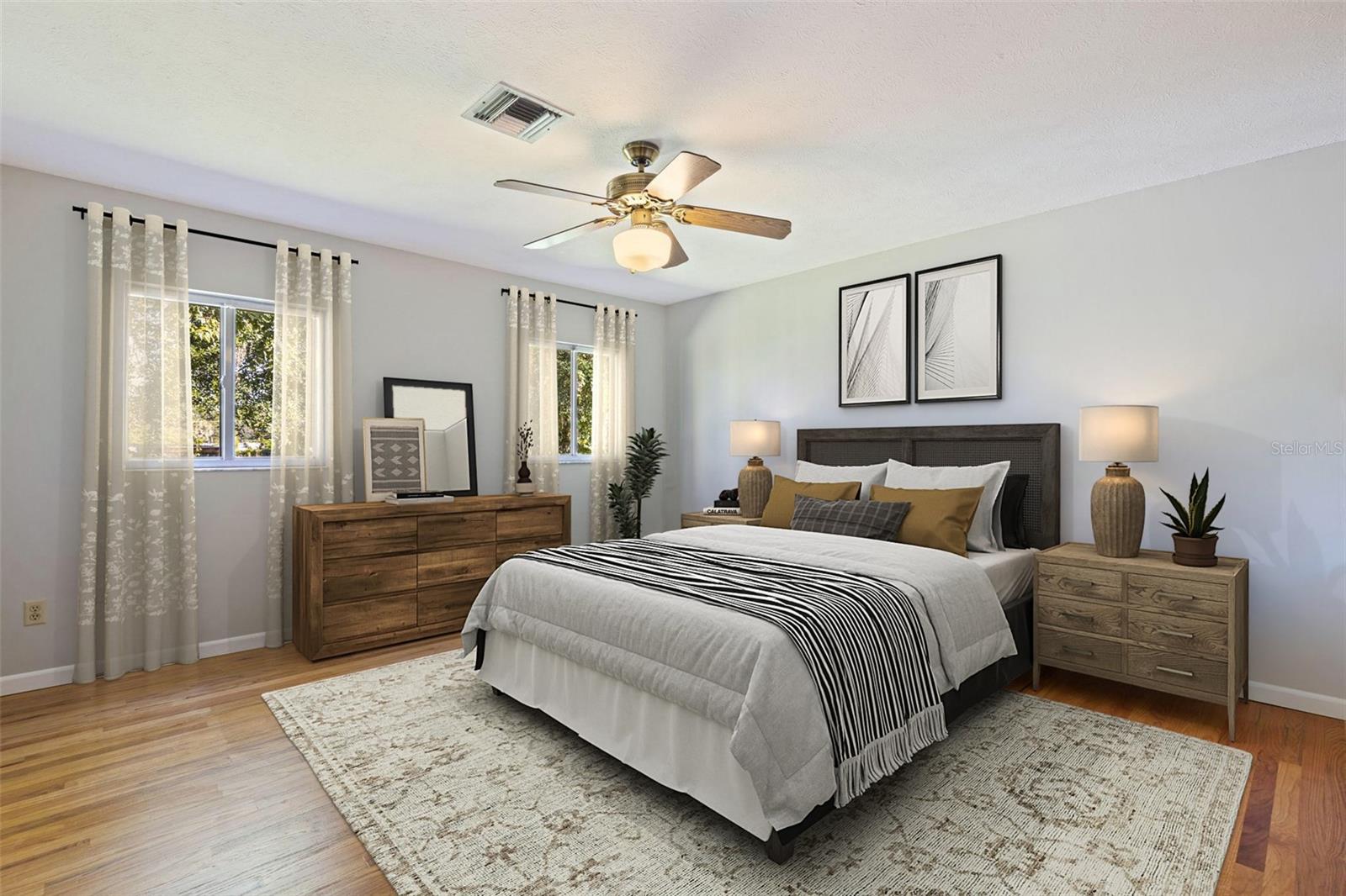 Image 11 of 66 For 8609 Stoner Road