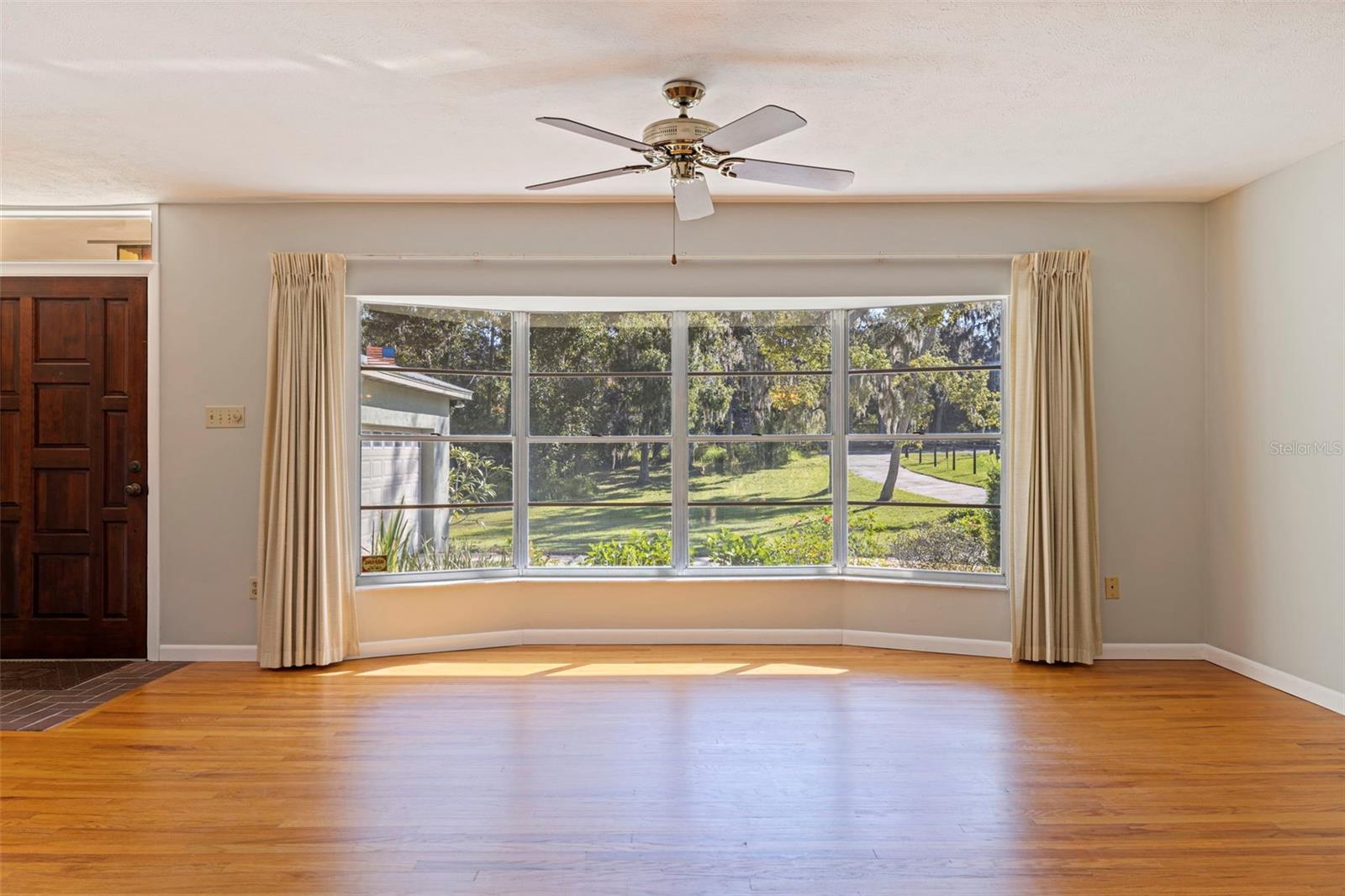 Image 15 of 66 For 8609 Stoner Road