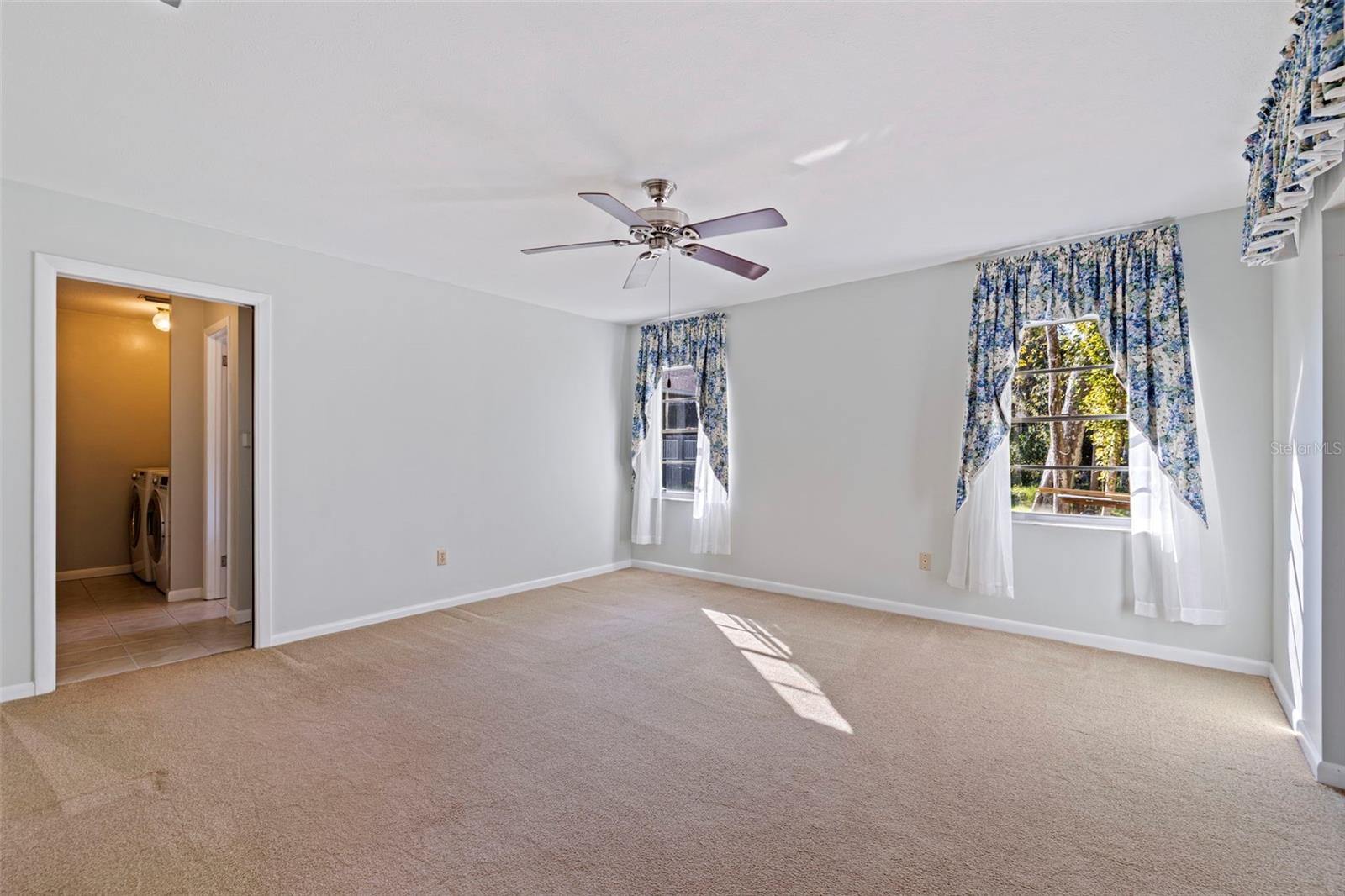 Image 22 of 66 For 8609 Stoner Road