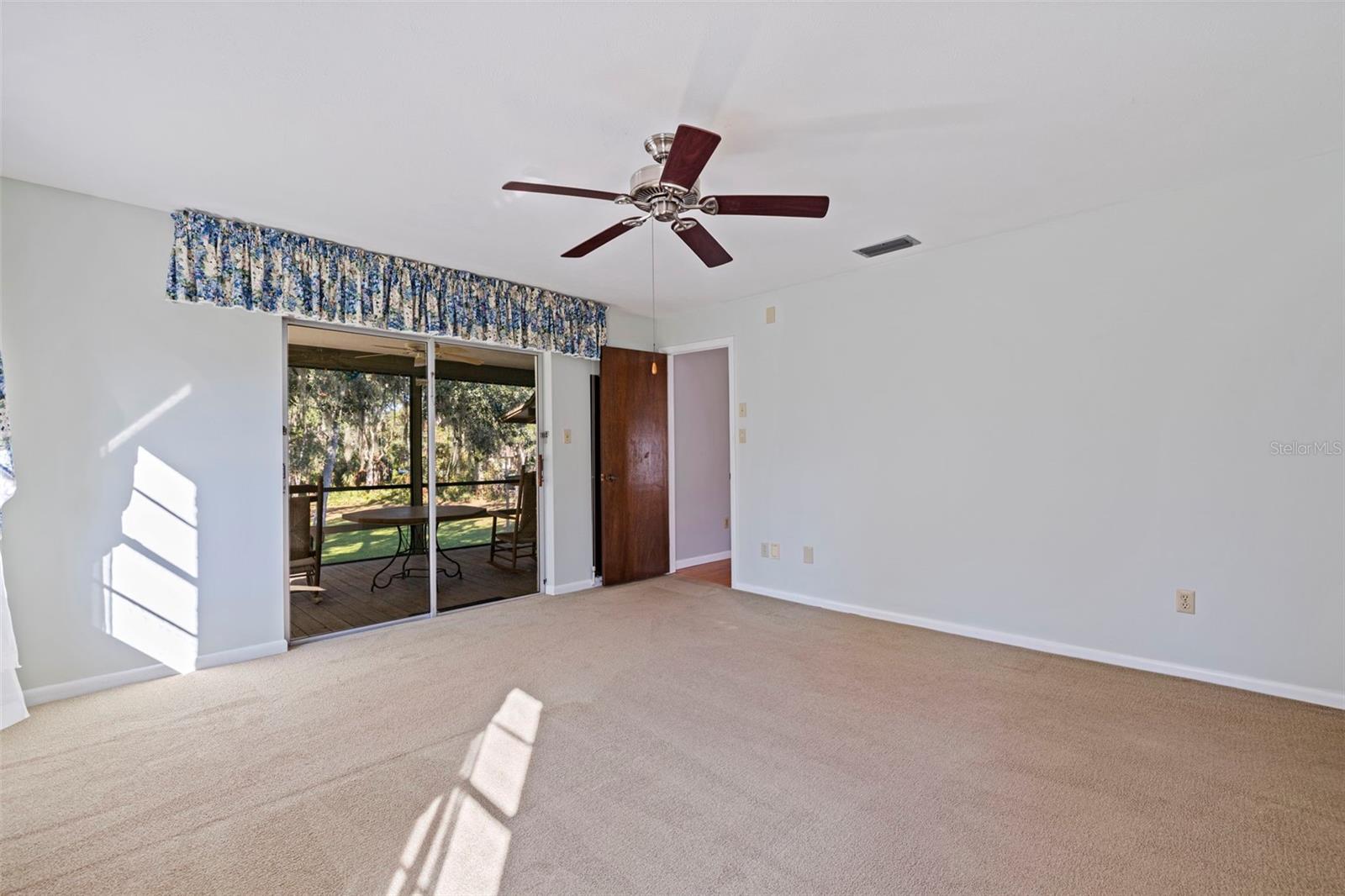 Image 23 of 66 For 8609 Stoner Road