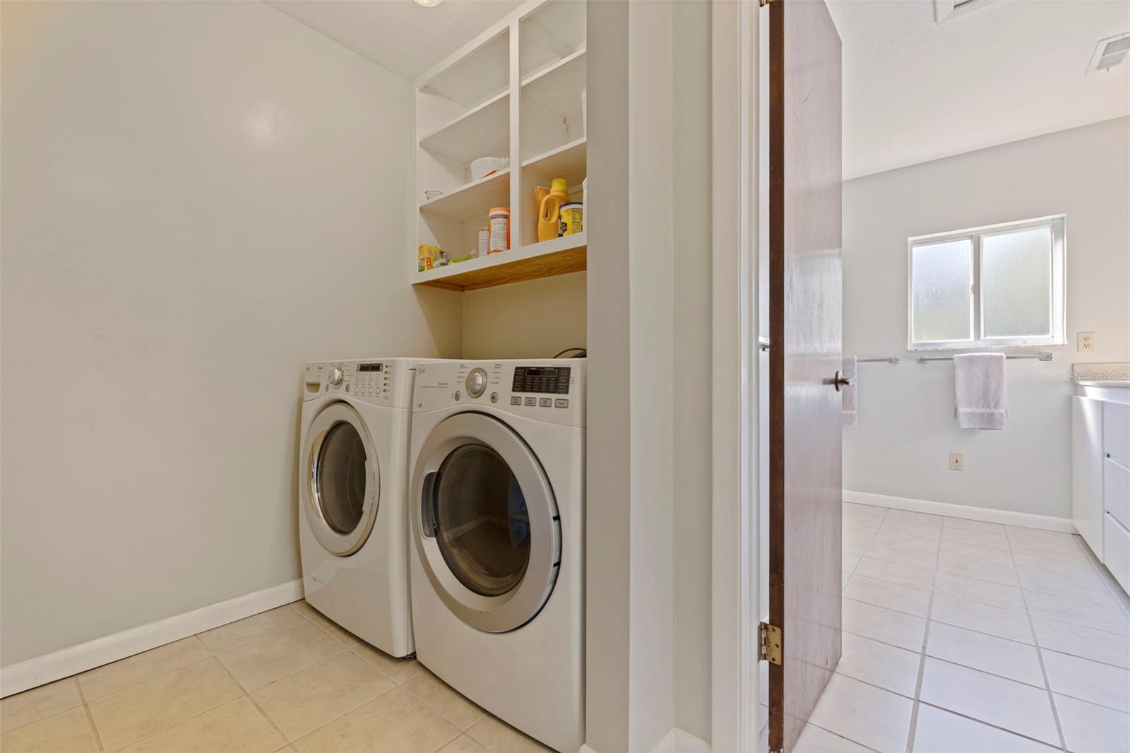 Image 24 of 66 For 8609 Stoner Road