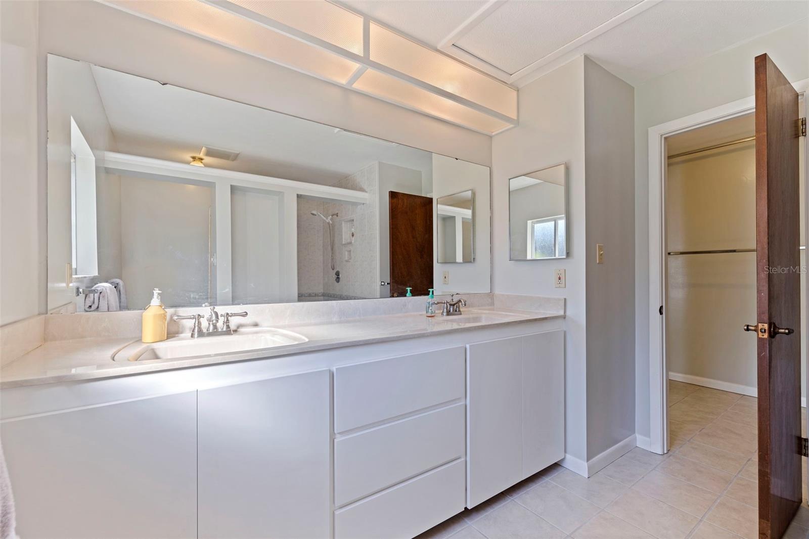 Image 25 of 66 For 8609 Stoner Road