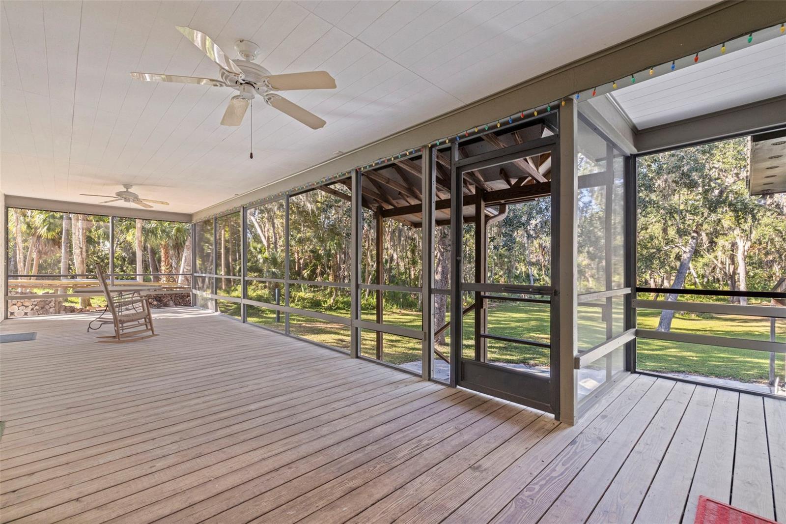 Image 27 of 66 For 8609 Stoner Road