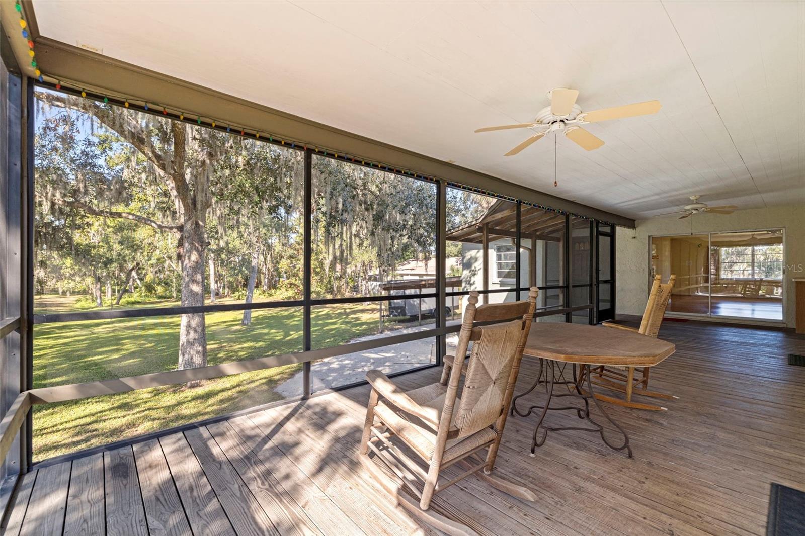 Image 28 of 66 For 8609 Stoner Road