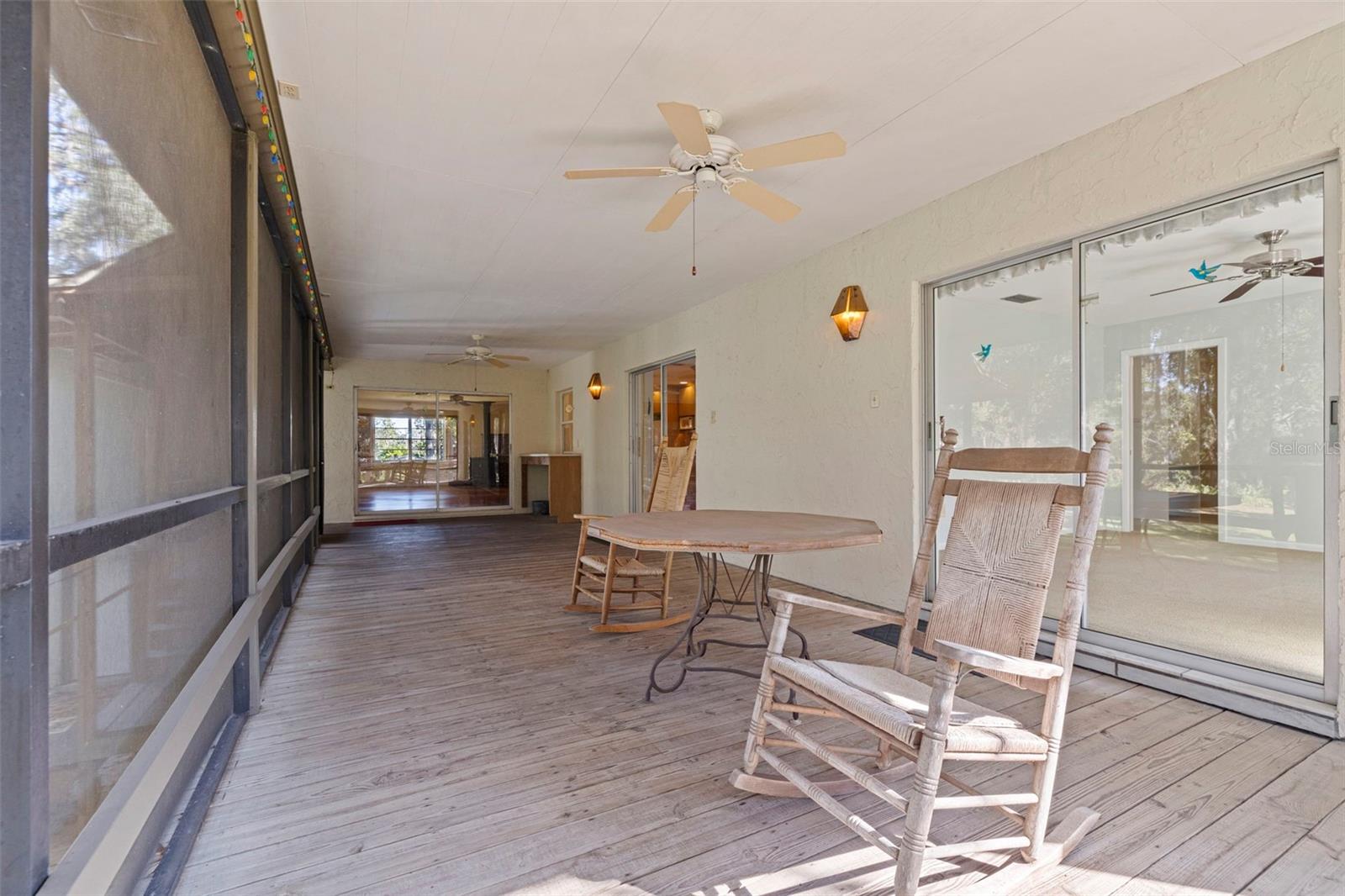 Image 29 of 66 For 8609 Stoner Road