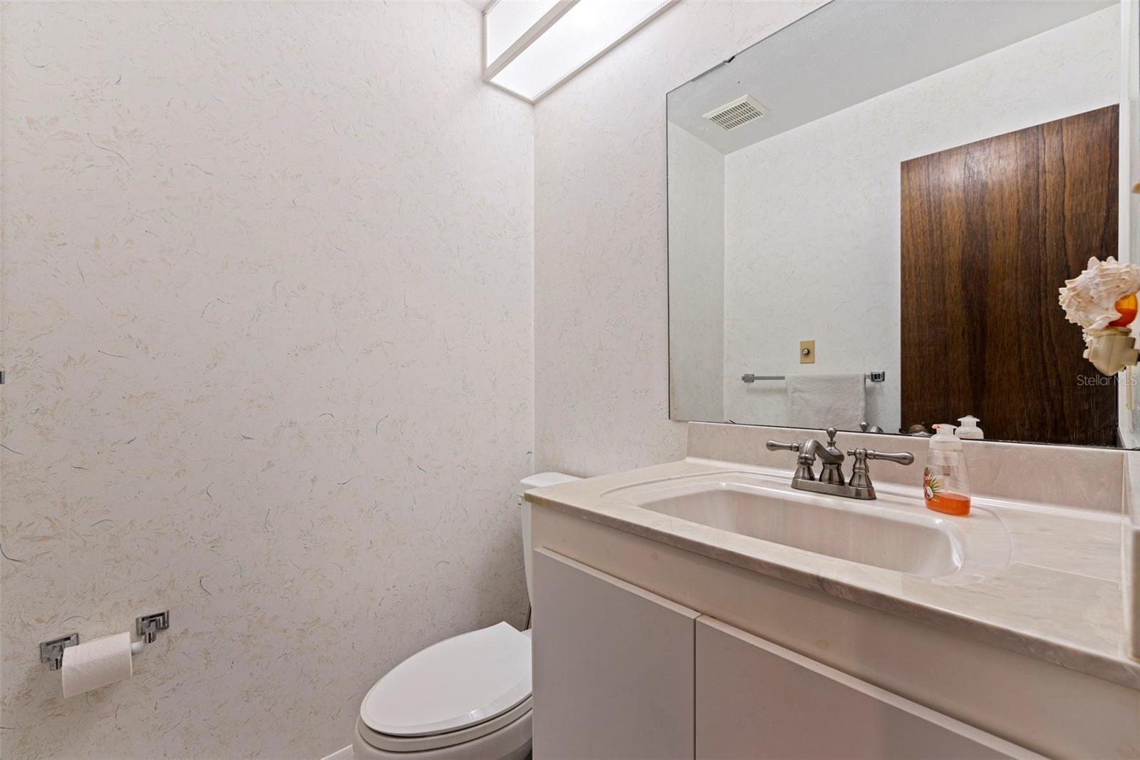 Image 31 of 66 For 8609 Stoner Road