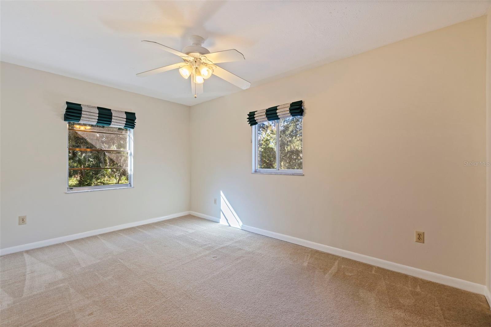 Image 32 of 66 For 8609 Stoner Road