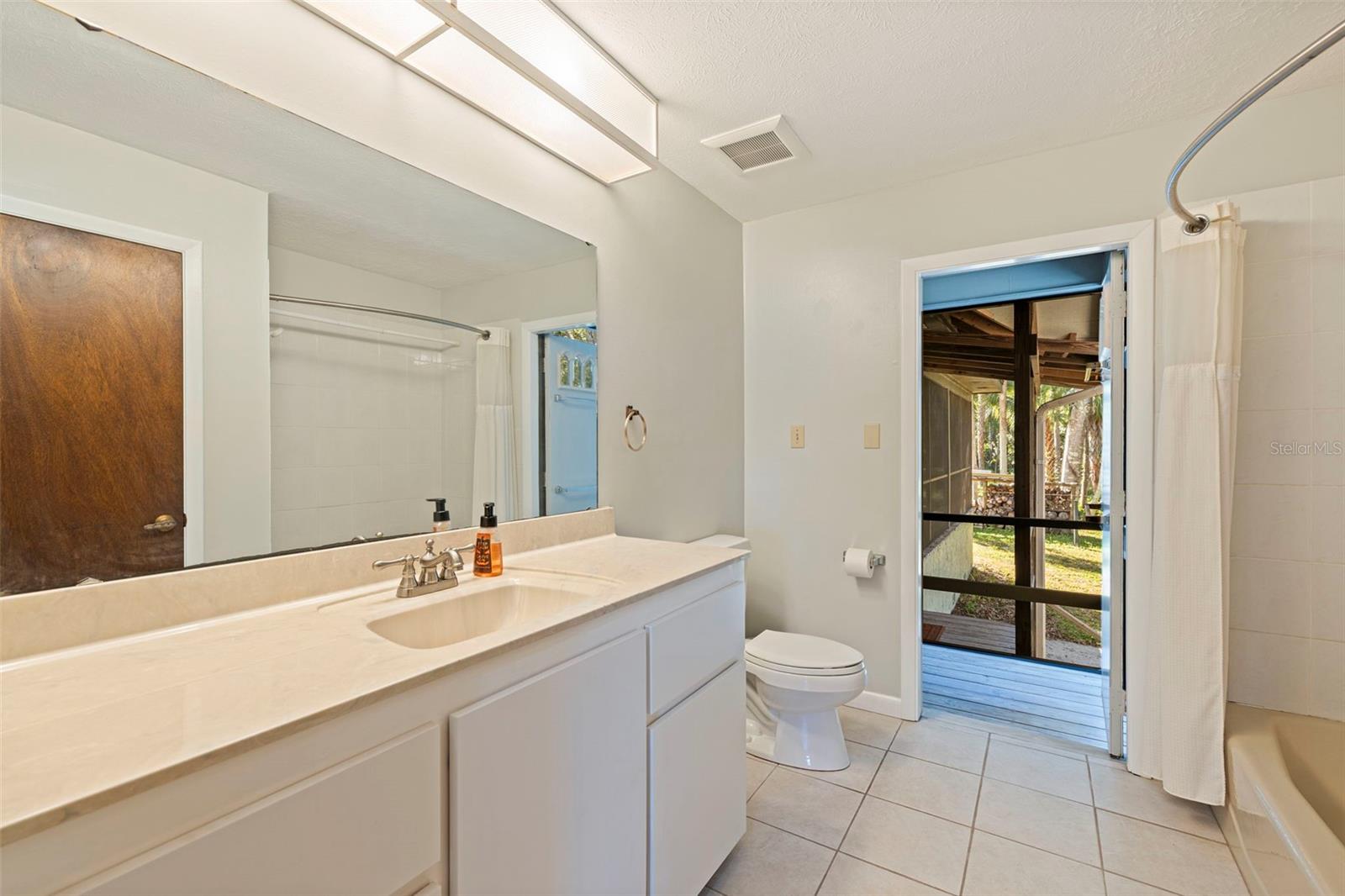 Image 33 of 66 For 8609 Stoner Road