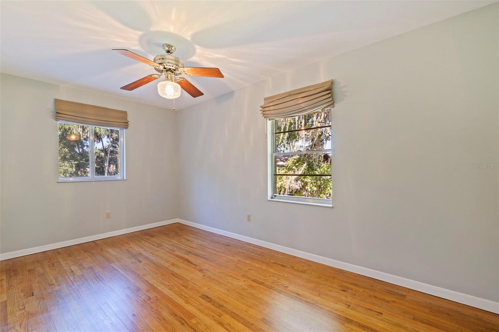 Image 34 of 66 For 8609 Stoner Road