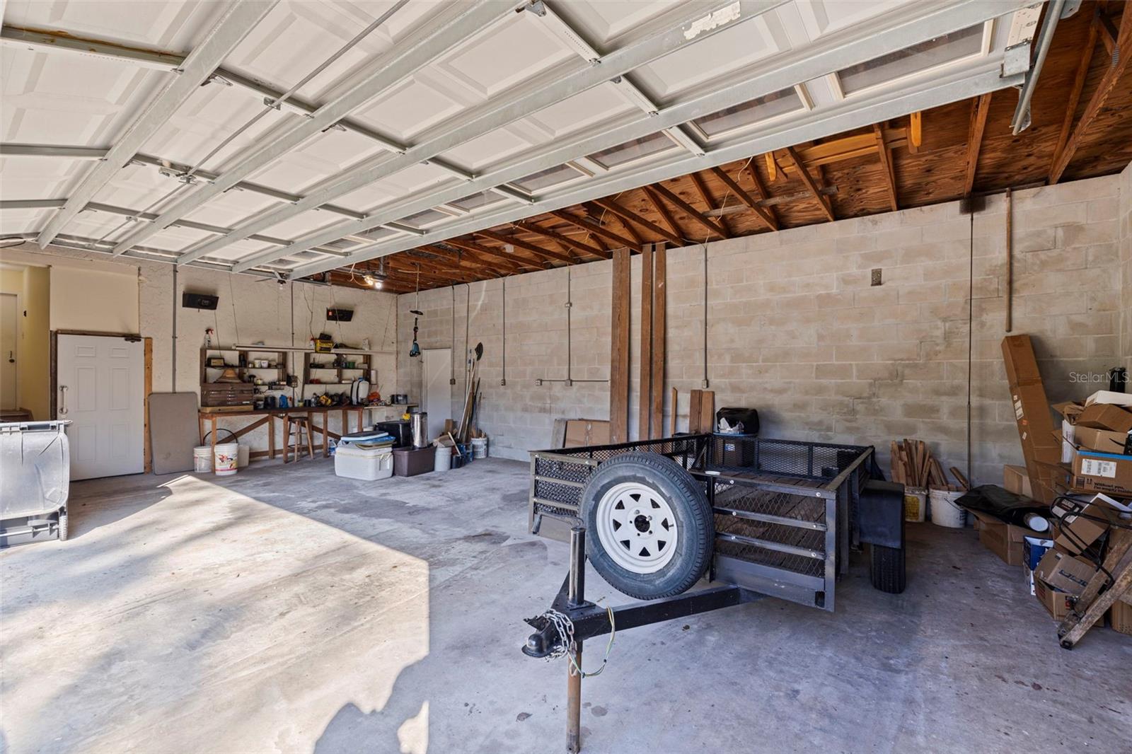 Image 35 of 66 For 8609 Stoner Road