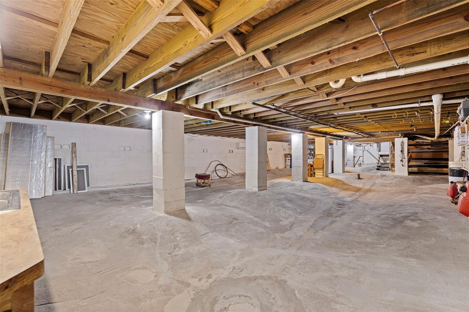 Image 36 of 66 For 8609 Stoner Road