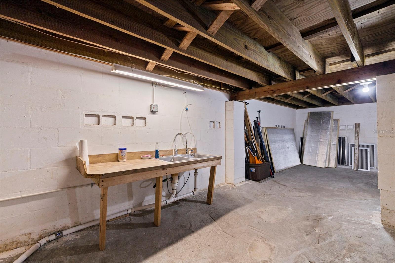 Image 37 of 66 For 8609 Stoner Road