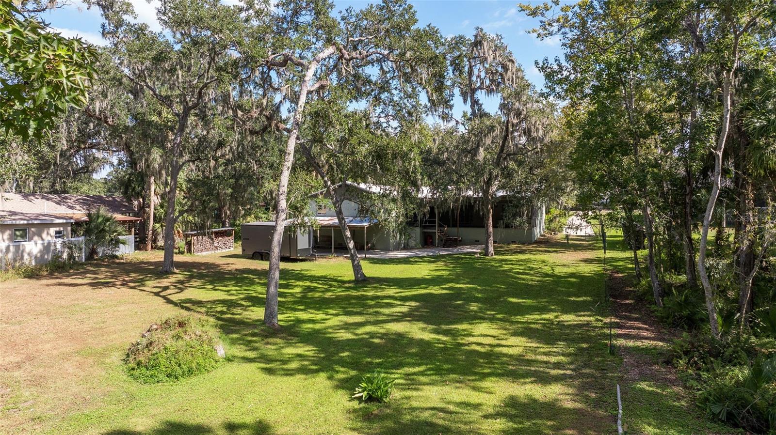 Image 38 of 66 For 8609 Stoner Road