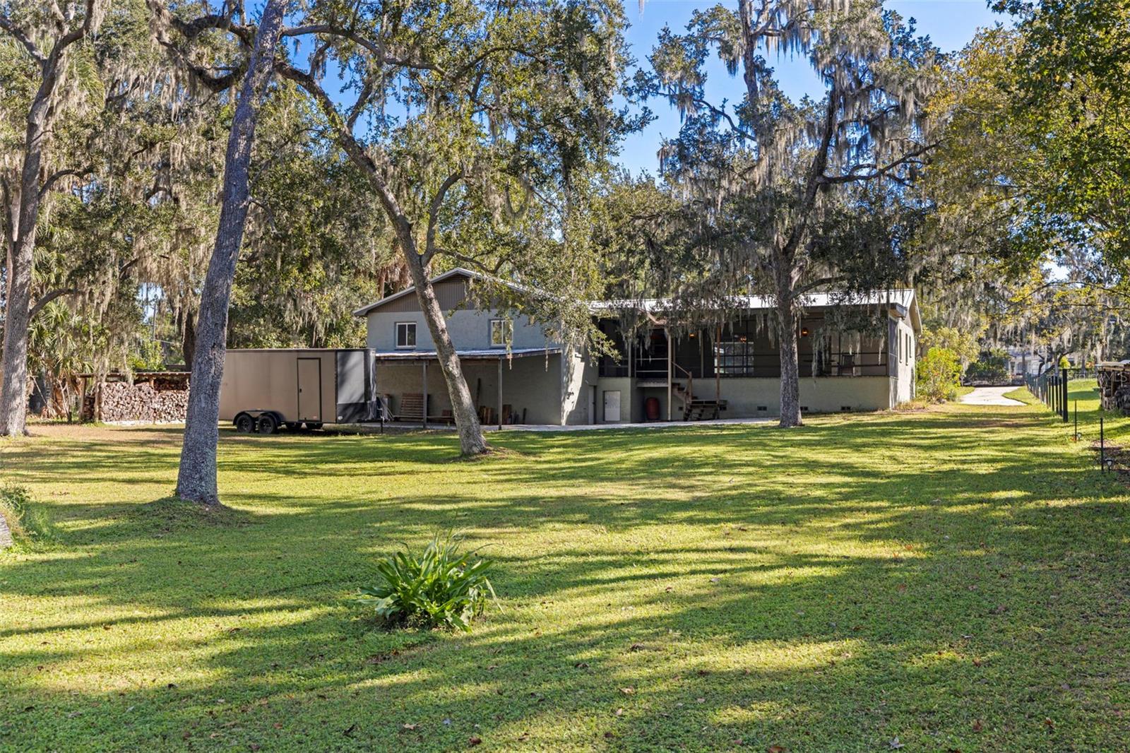 Image 39 of 66 For 8609 Stoner Road