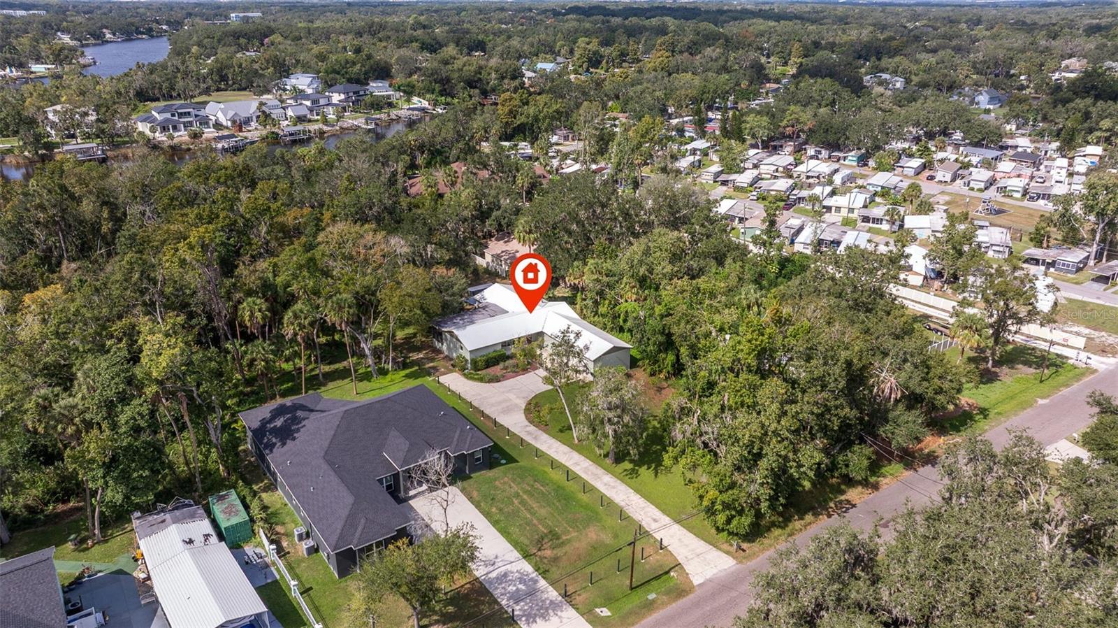 Image 4 of 66 For 8609 Stoner Road