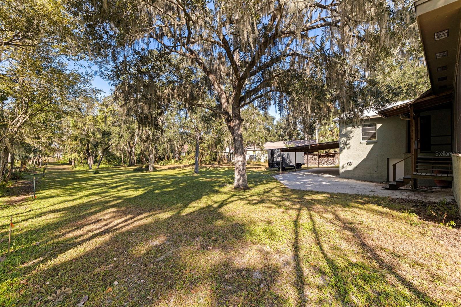 Image 40 of 66 For 8609 Stoner Road