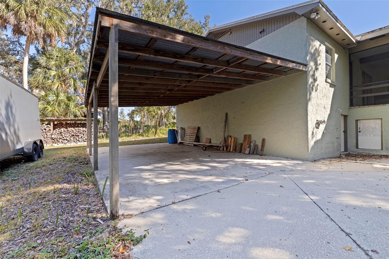 Image 41 of 66 For 8609 Stoner Road