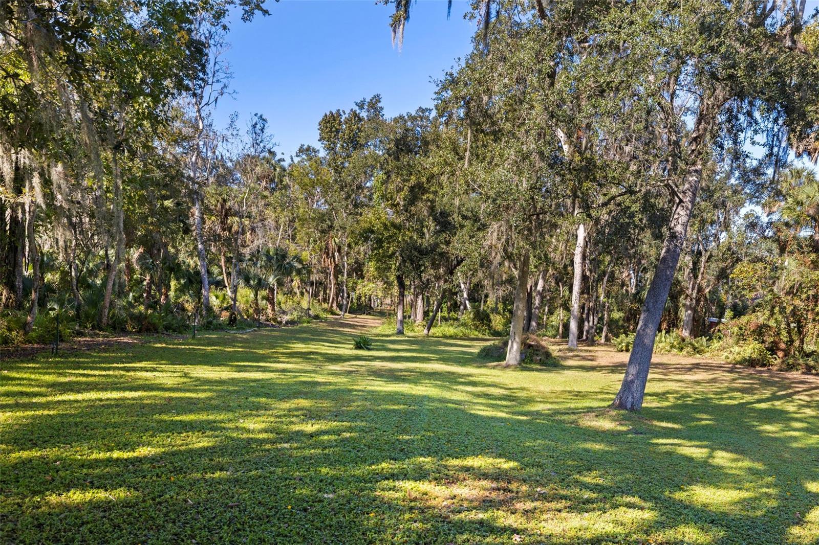 Image 42 of 66 For 8609 Stoner Road