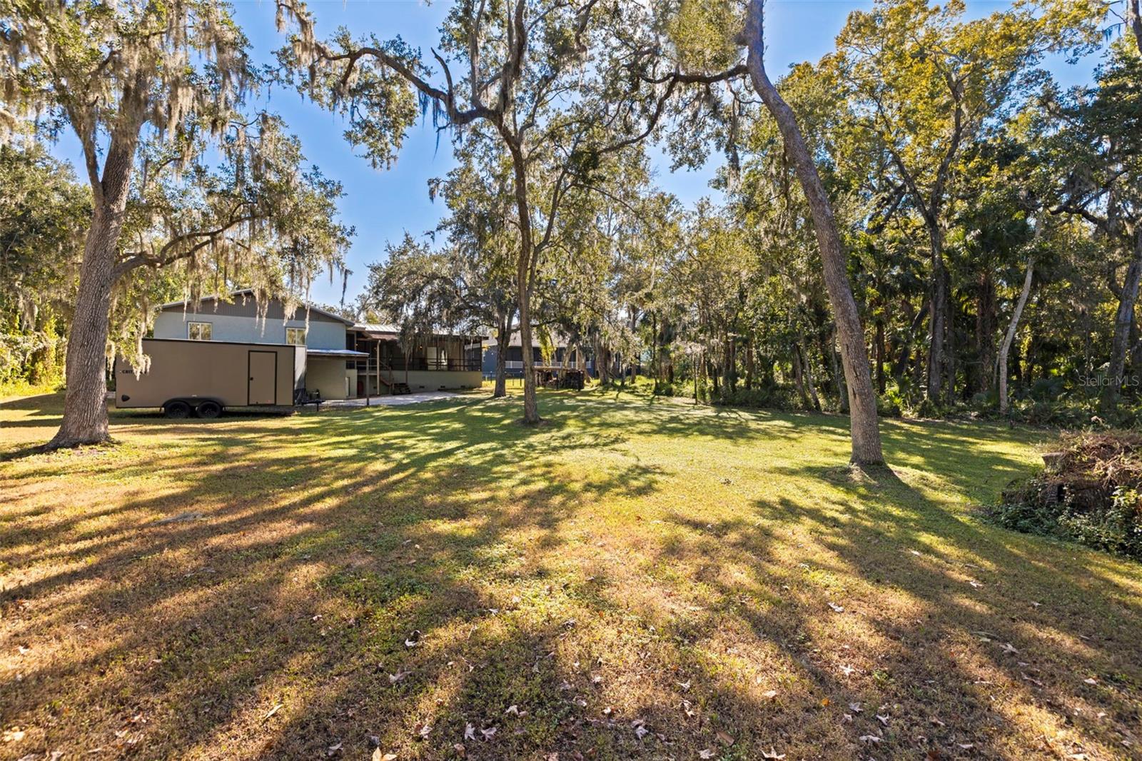 Image 43 of 66 For 8609 Stoner Road