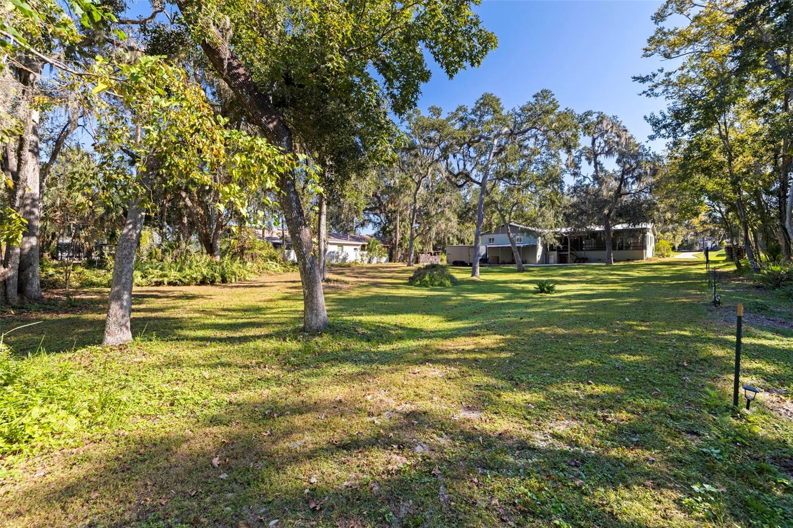 Image 44 of 66 For 8609 Stoner Road