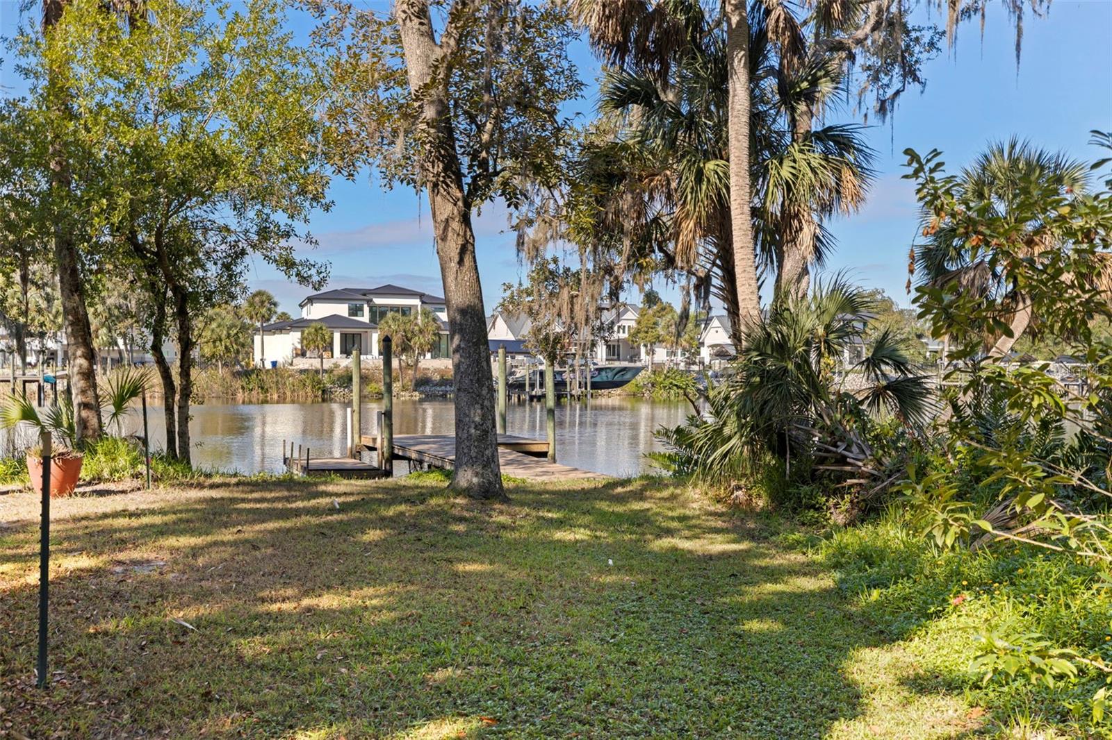 Image 45 of 66 For 8609 Stoner Road