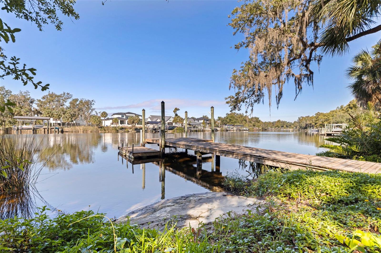 Image 46 of 66 For 8609 Stoner Road