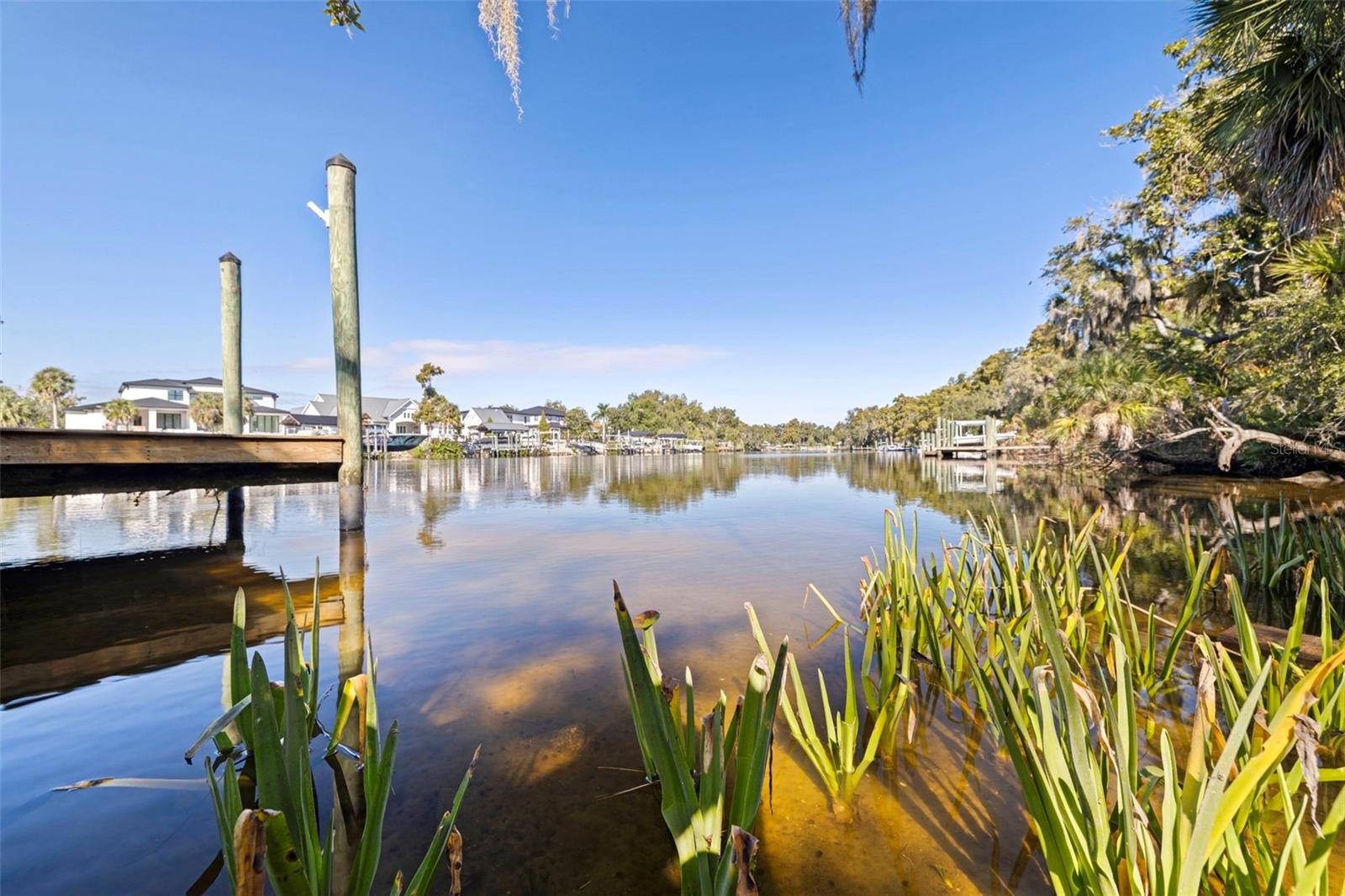 Image 47 of 66 For 8609 Stoner Road