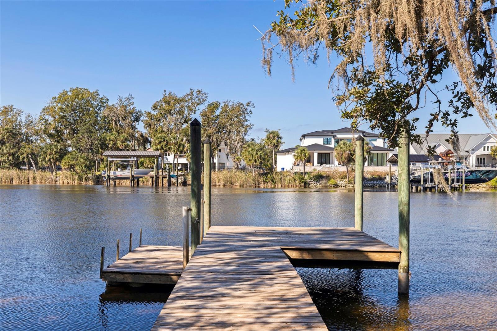 Image 48 of 66 For 8609 Stoner Road