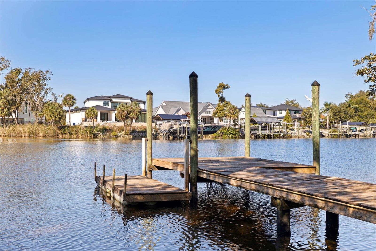 Image 49 of 66 For 8609 Stoner Road