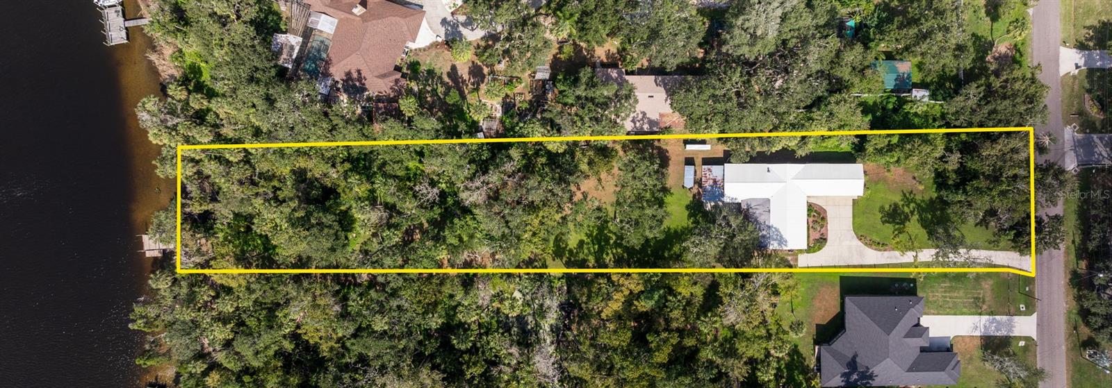 Image 5 of 66 For 8609 Stoner Road