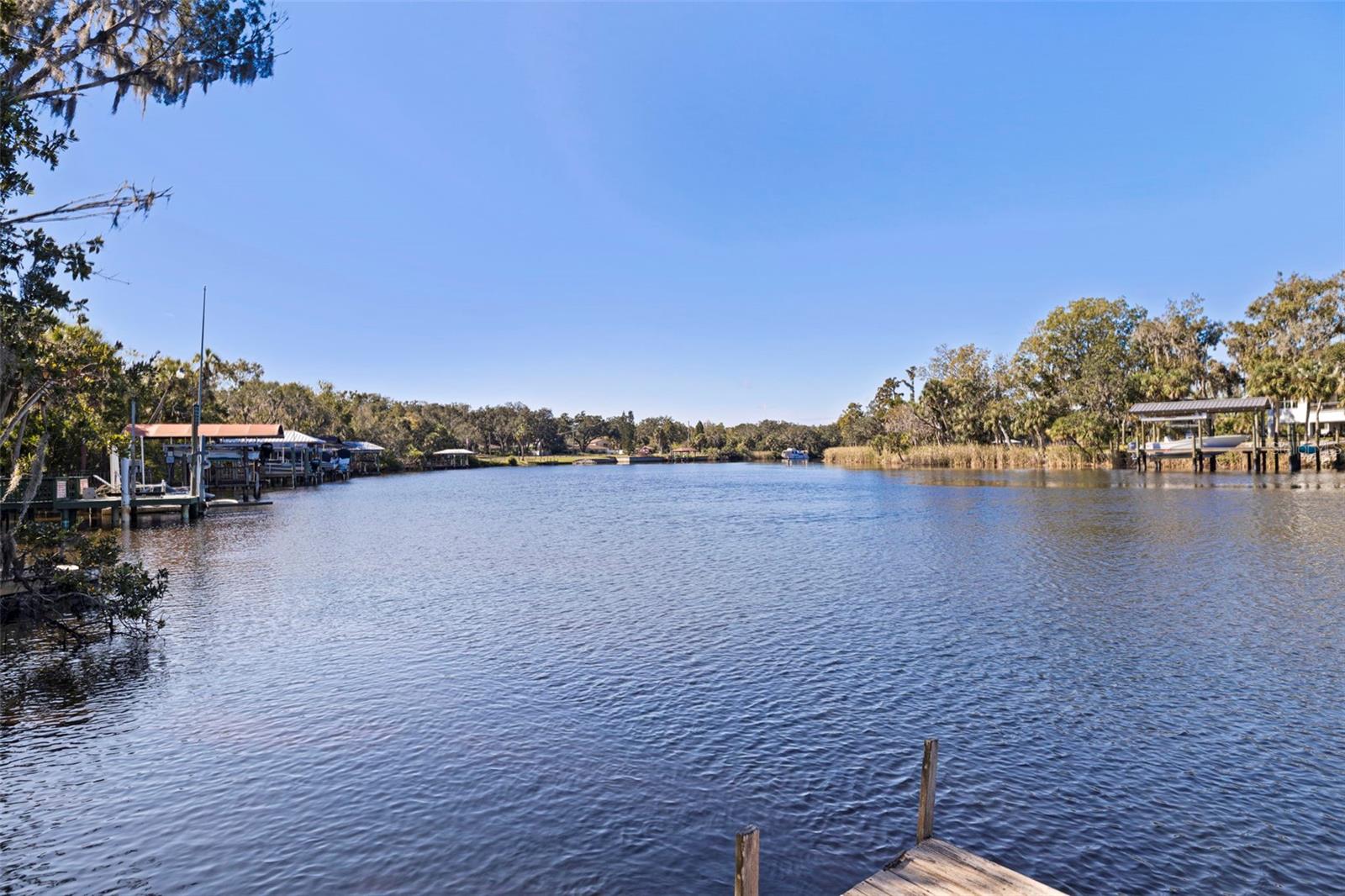 Image 51 of 66 For 8609 Stoner Road