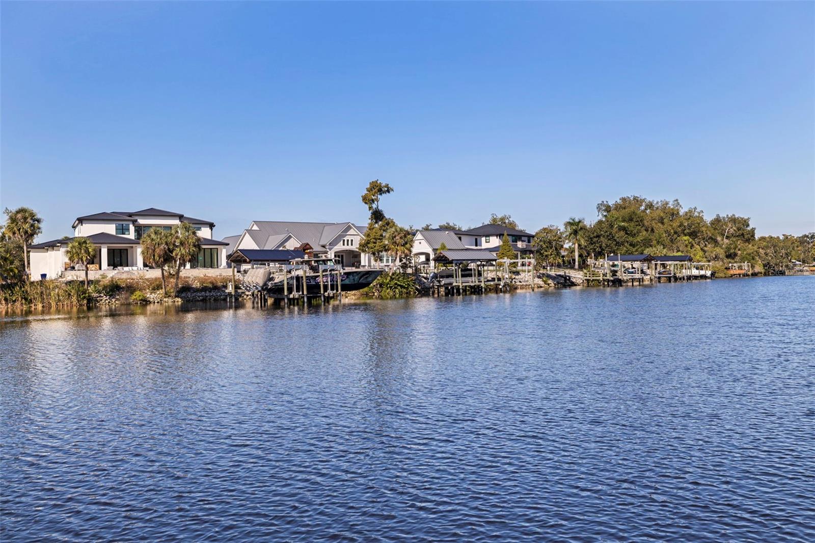 Image 52 of 66 For 8609 Stoner Road