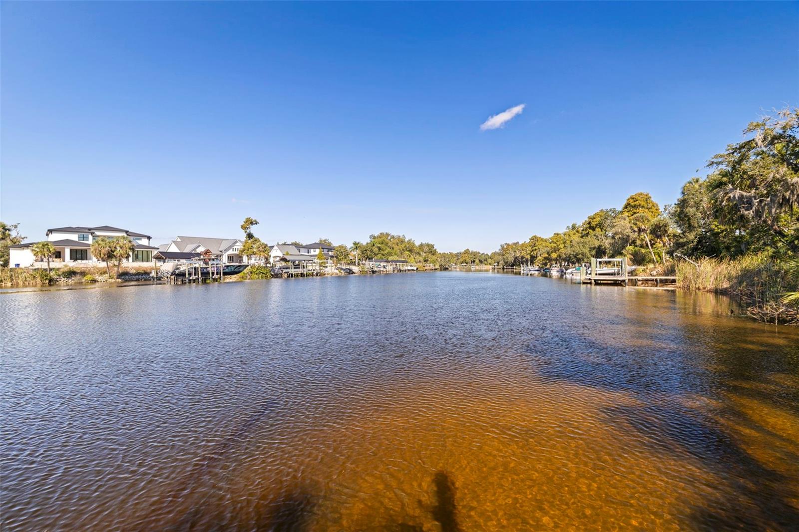 Image 54 of 66 For 8609 Stoner Road