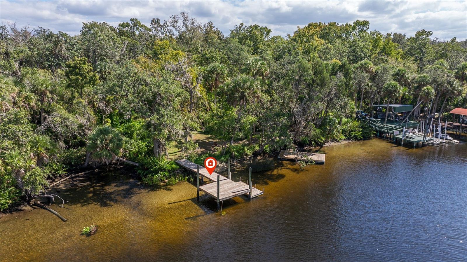 Image 55 of 66 For 8609 Stoner Road