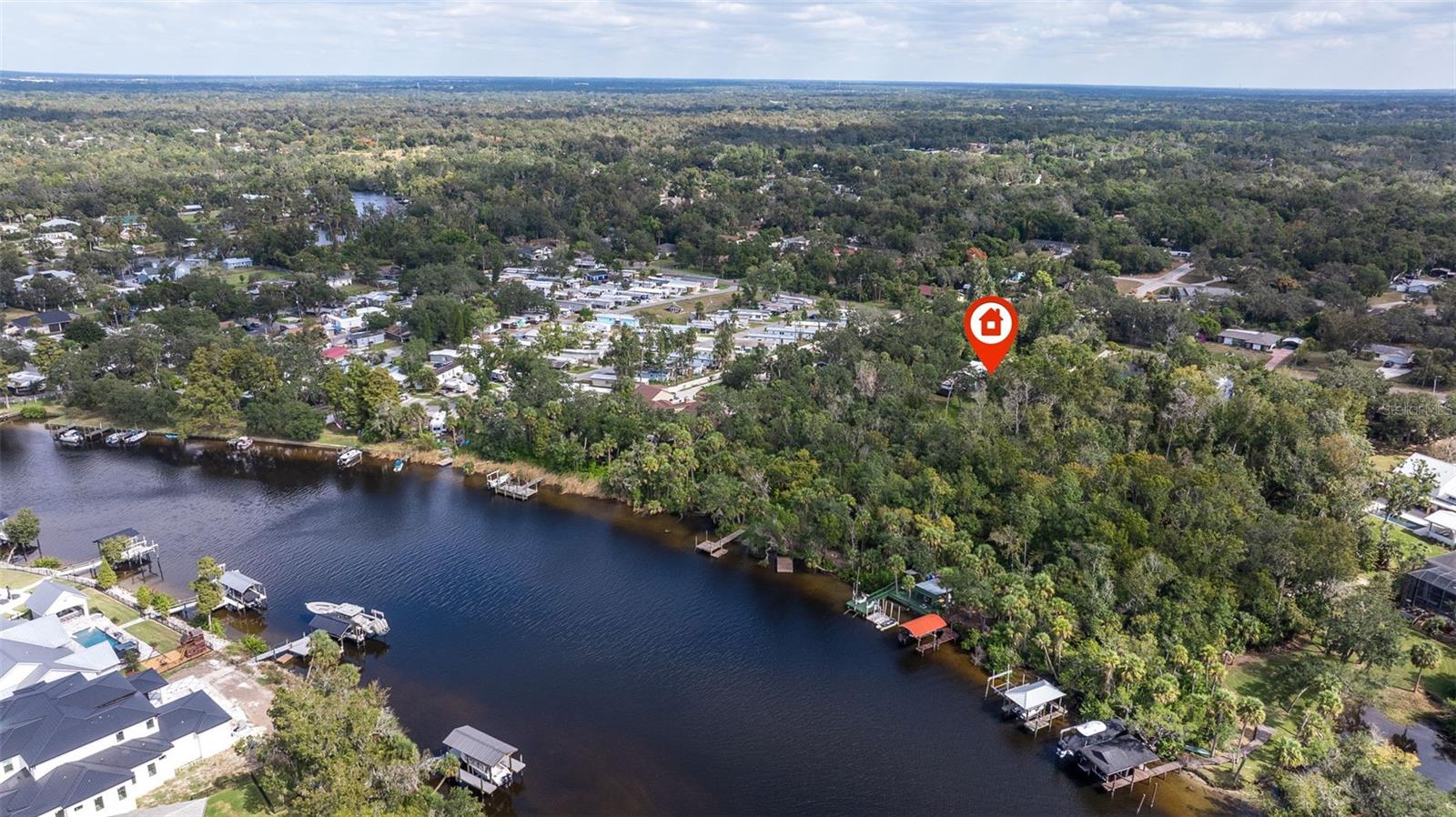 Image 56 of 66 For 8609 Stoner Road