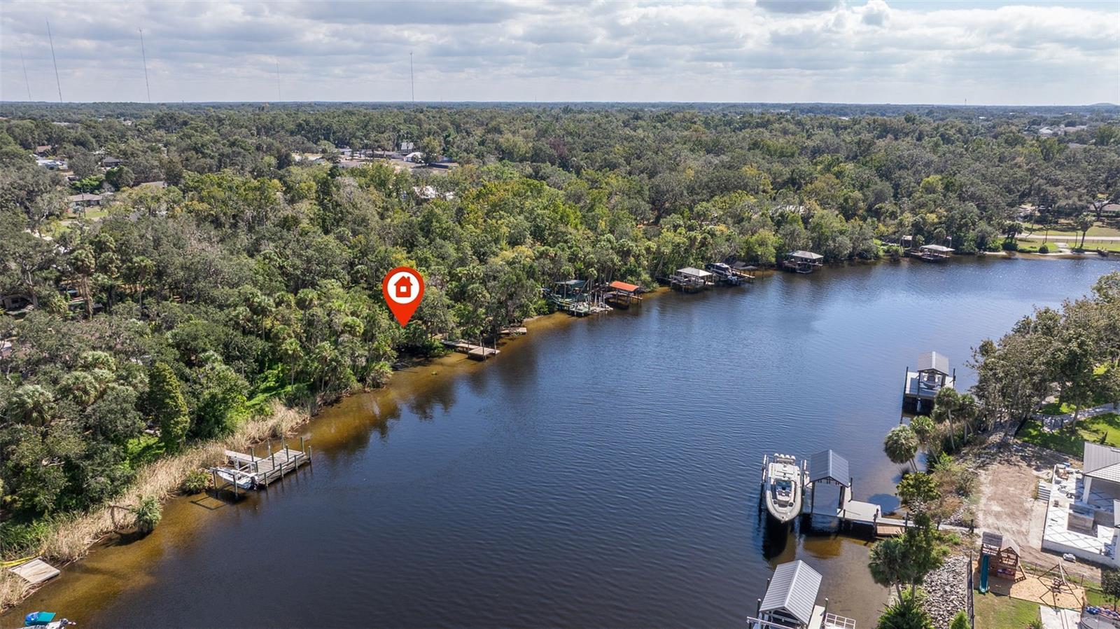 Image 58 of 66 For 8609 Stoner Road