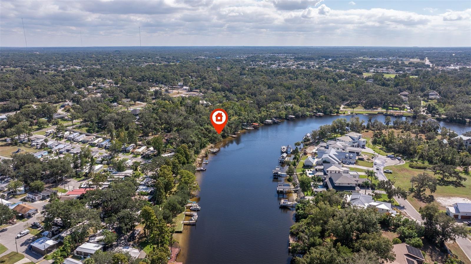 Image 59 of 66 For 8609 Stoner Road