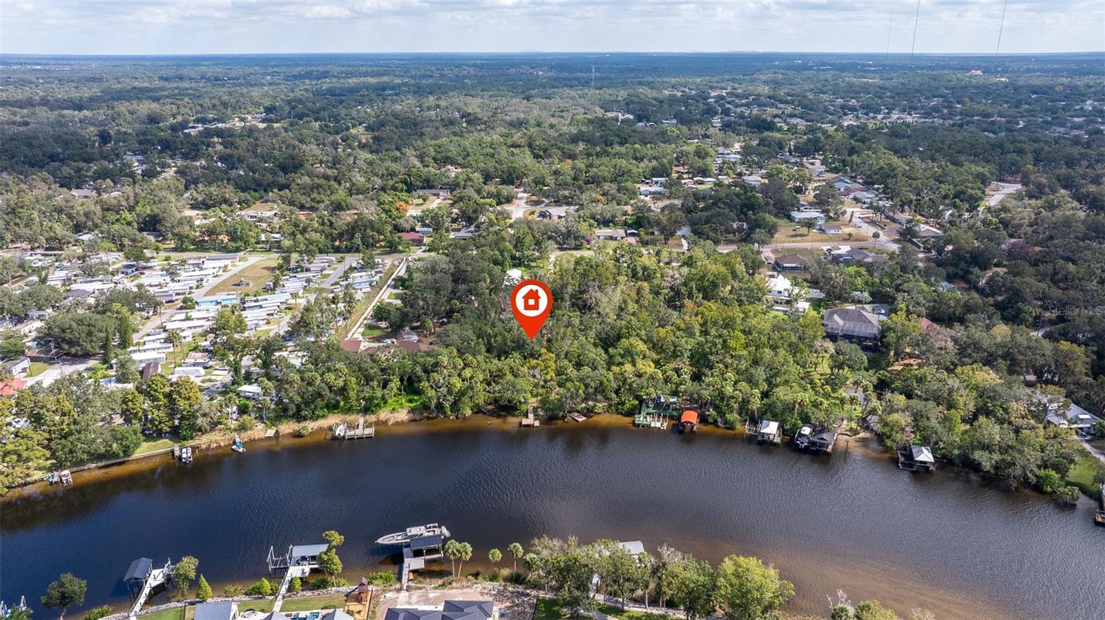 Image 6 of 66 For 8609 Stoner Road