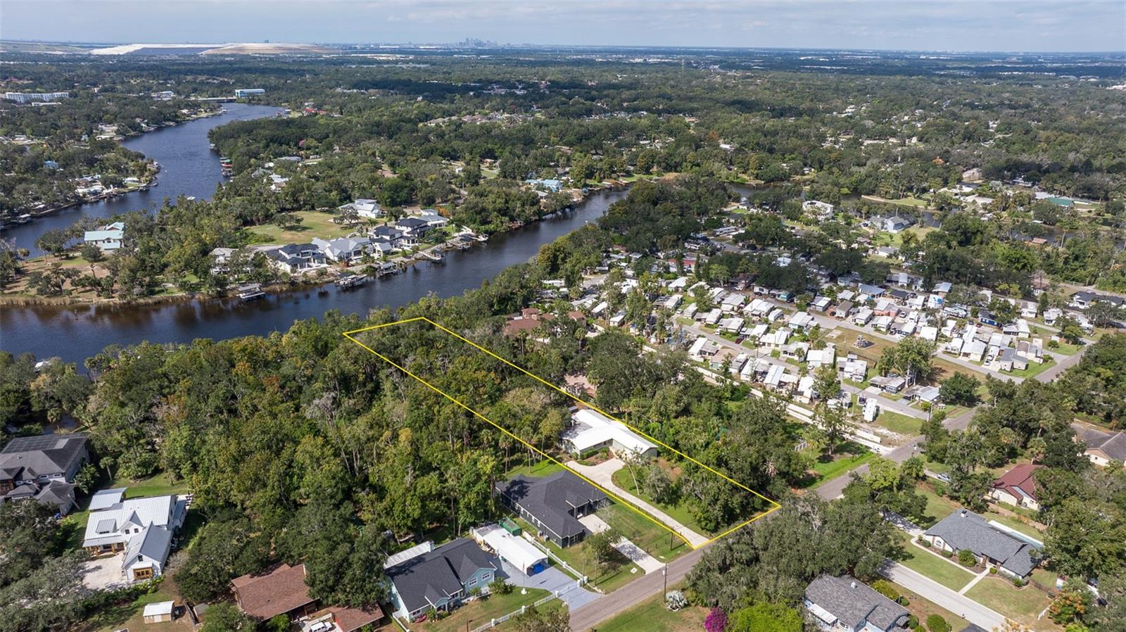 Image 60 of 66 For 8609 Stoner Road