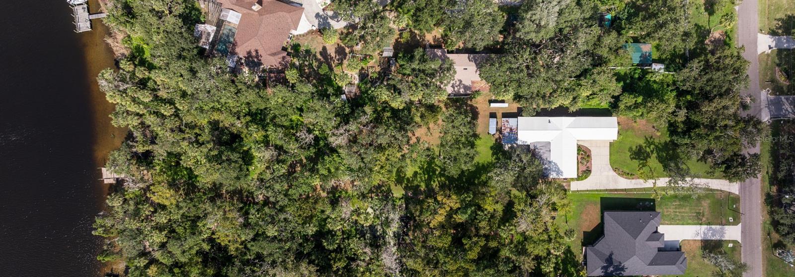 Image 61 of 66 For 8609 Stoner Road