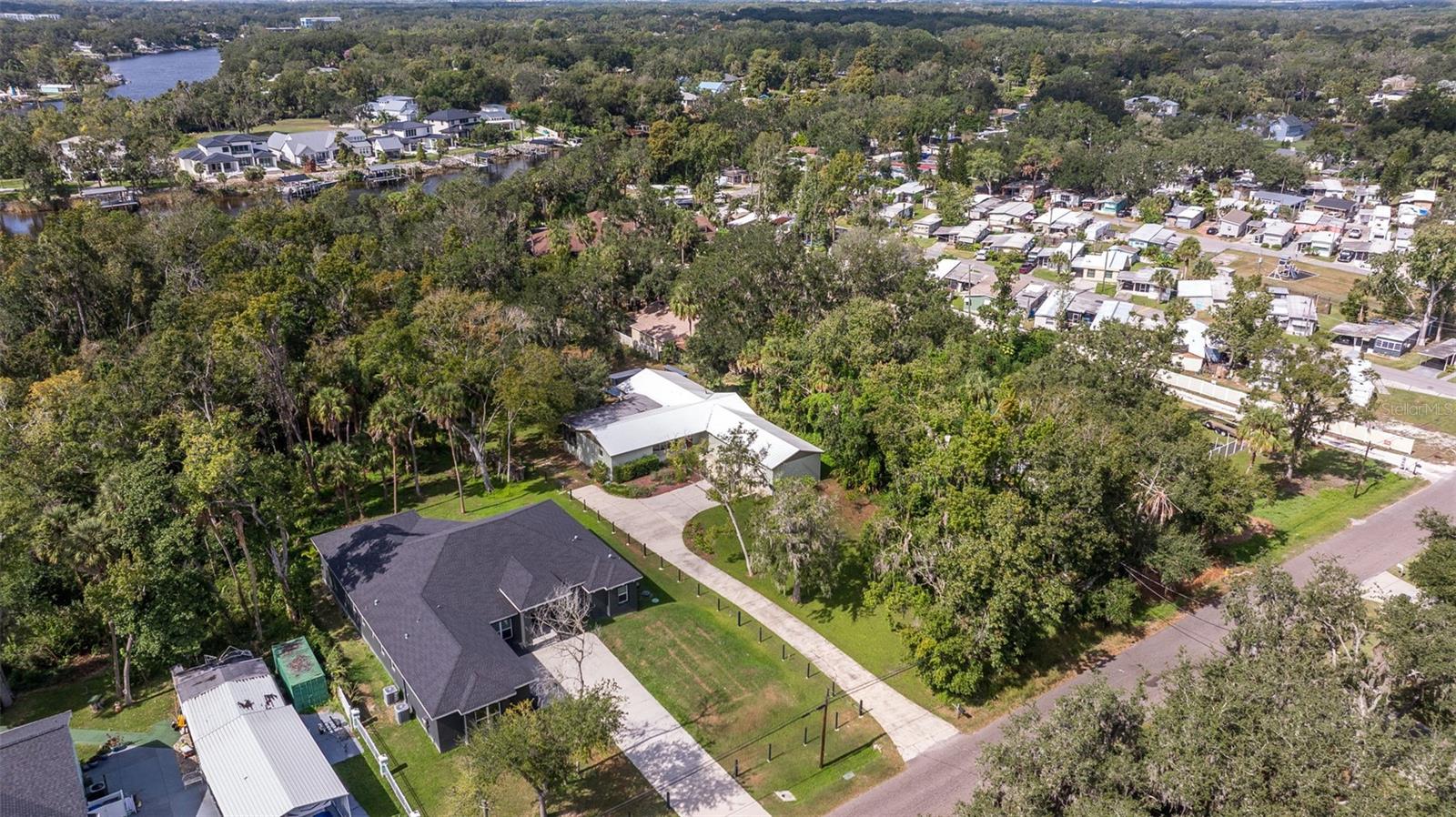 Image 63 of 66 For 8609 Stoner Road