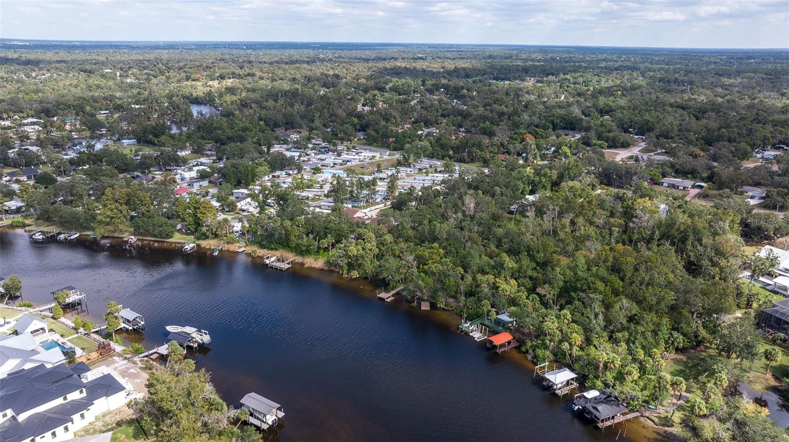 Image 64 of 66 For 8609 Stoner Road