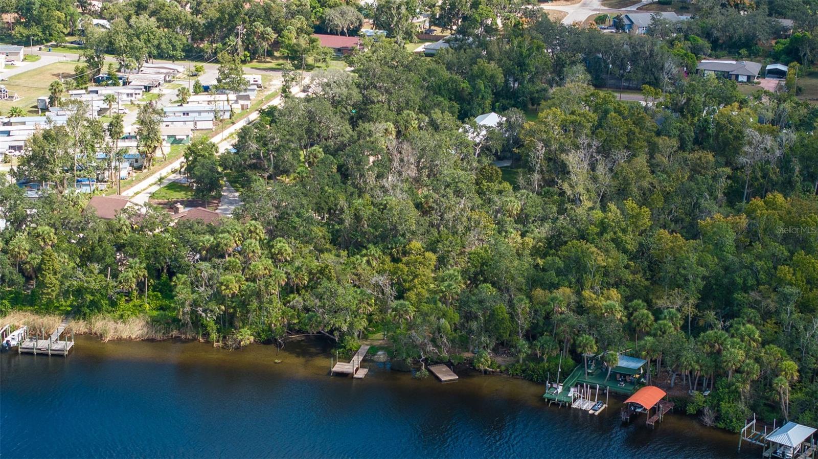 Image 66 of 66 For 8609 Stoner Road