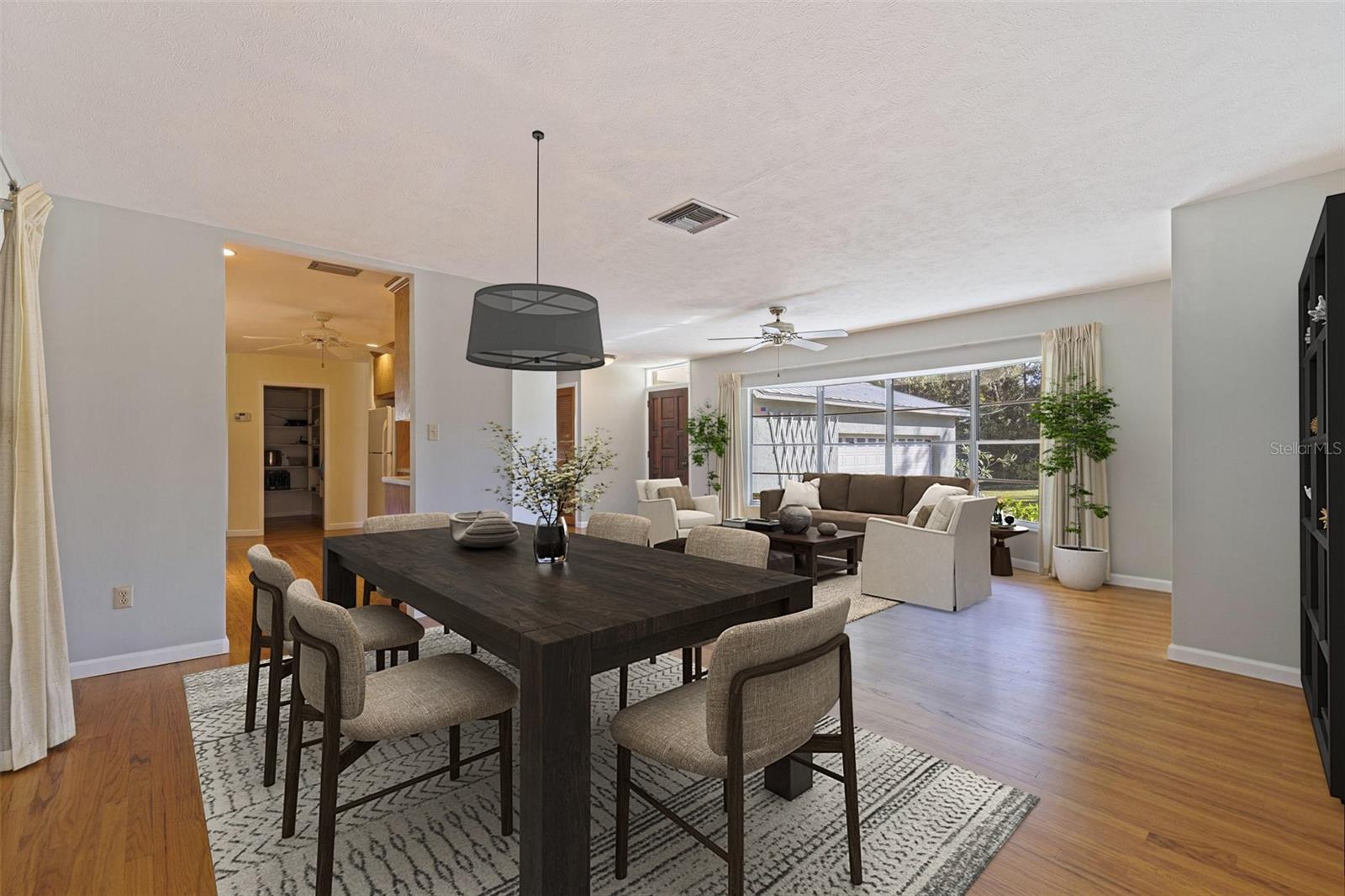 Image 7 of 66 For 8609 Stoner Road