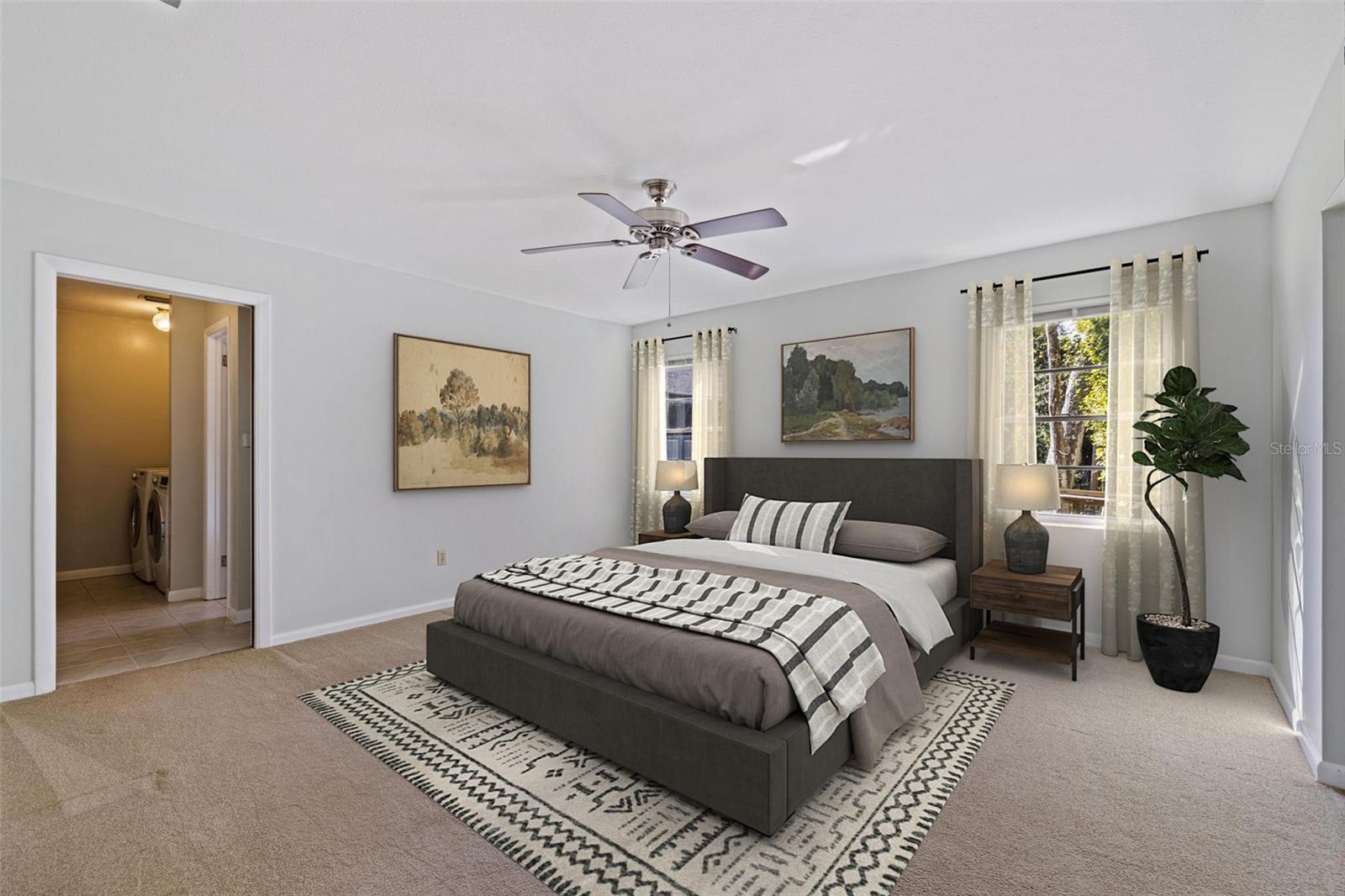 Image 9 of 66 For 8609 Stoner Road